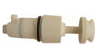 Piston Pump