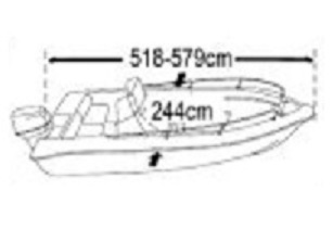 Plachta_518-879