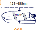911543a
