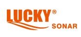 LUCKY