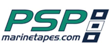 PSP MARINE TAPES