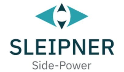 SLEIPNER