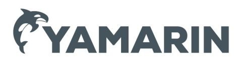 YAMARIN