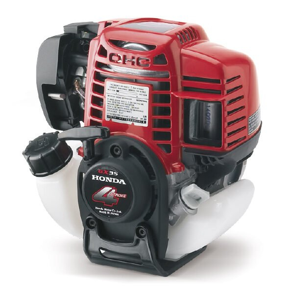HONDA GX35