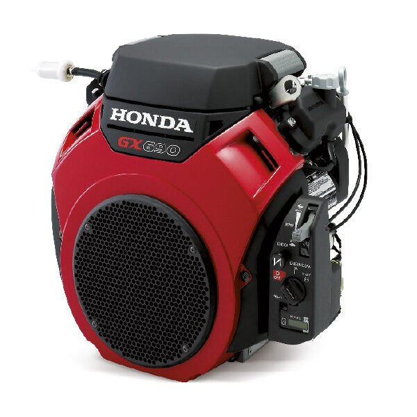 Honda GX690
