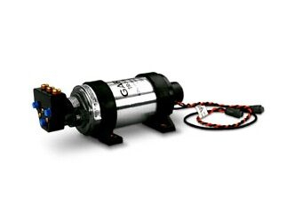 GARMIN 1.2 - Litre Pump Kit (doplněk pro GHP 10)