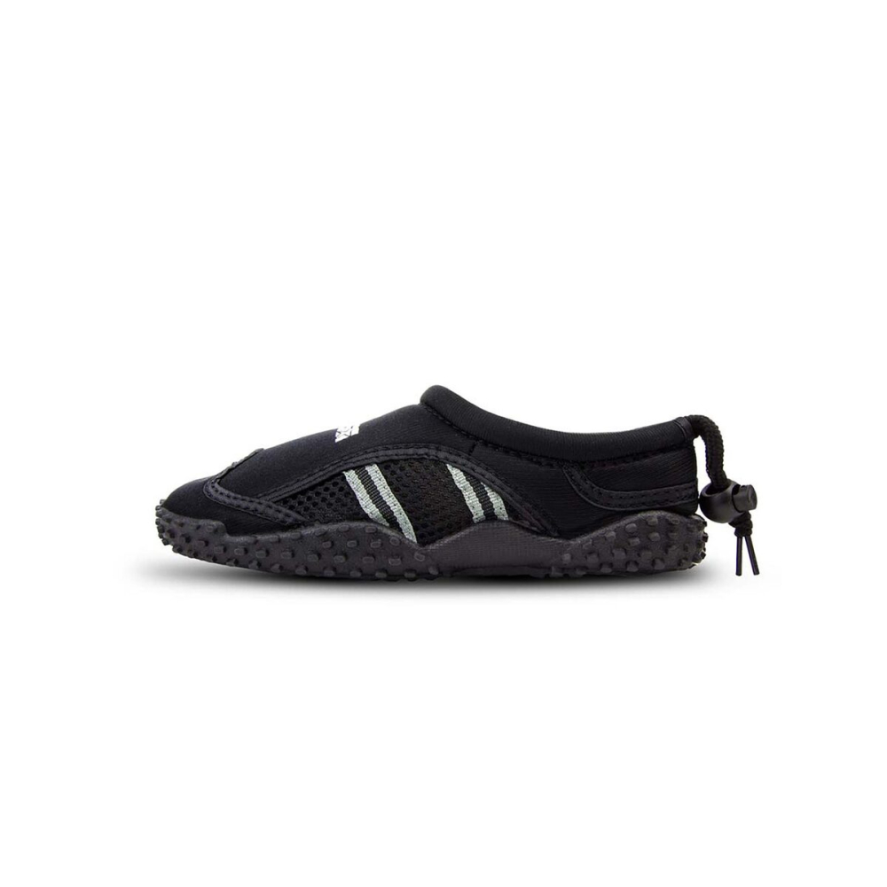 JOBE AQUA SHOES YOUTH dětské boty do vody