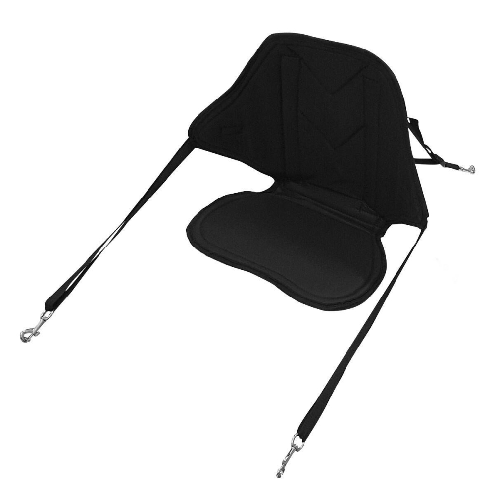 SPINERA kajaková sedačka Classic pro SUP