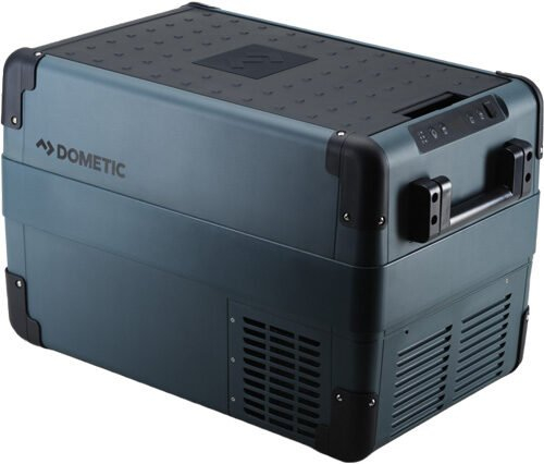 DOMETIC CFX2-45 - chladicí box