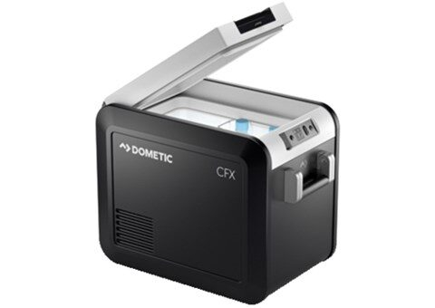 DOMETIC CoolFreeze CFX3-25 - chladící box