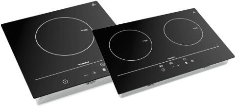 DOMETIC CVI1350 Indukční varná deska - 1 hořák