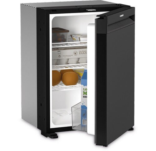 DOMETIC CoolMatic NRX-35E lednice