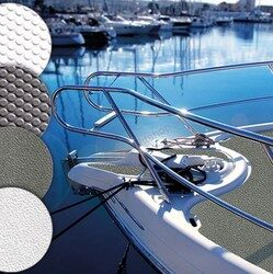 GISATEX ANTISLIDE Protiskluzová podlaha - šířka 1,4 m