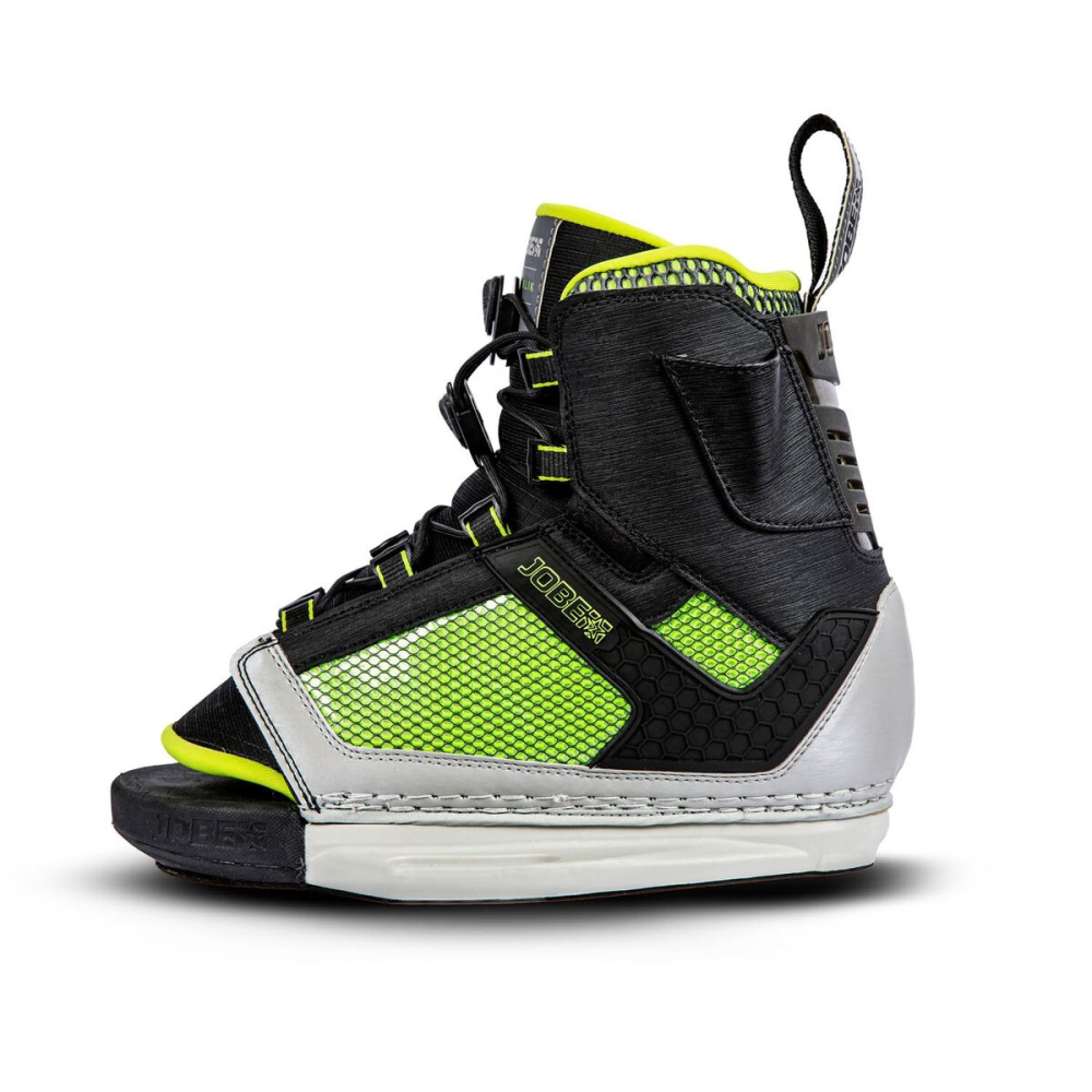 Jobe Republik vázání pro wakeboard