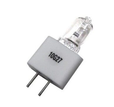 JABSCO 135 SL RC náhradní žárovka