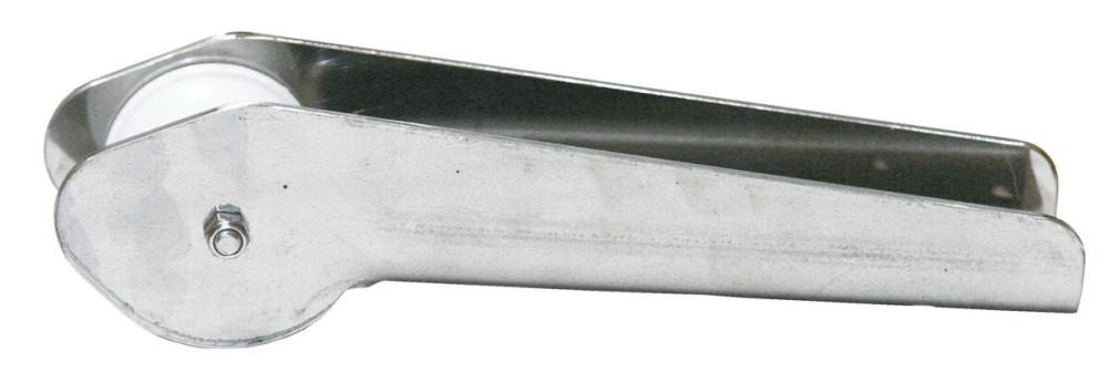 Kotevní kladka 330 mm