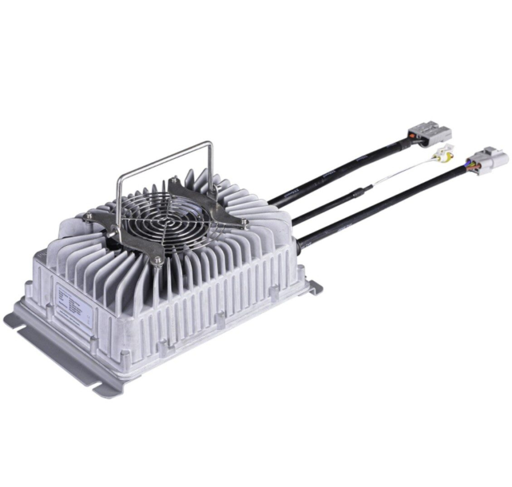 Epropulsion nabíječka pro lithiové baterie E40/E80/E175 30A