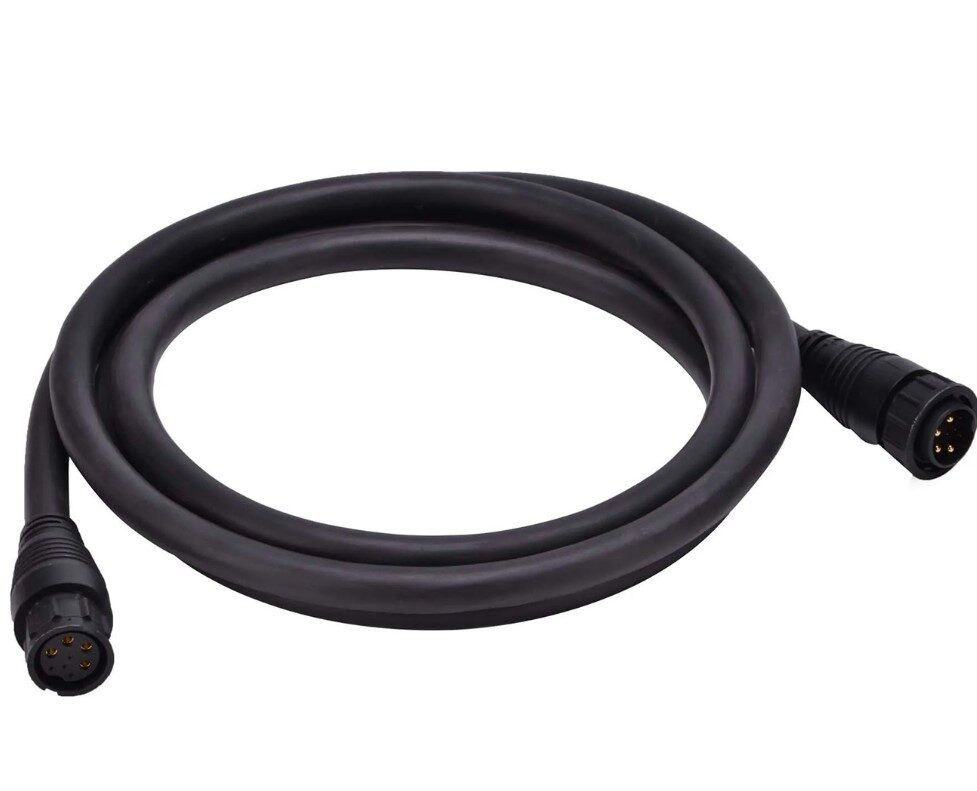 Propojovací kabel pro elektromotory Spirit 1.0 PLUS a EVO