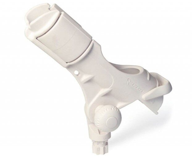 RAILBLAZA Rod Holder "II" - držák udice bez Starport