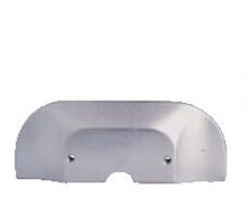 Anoda pro Mercruiser/Mercury - Alpha One Gen.2