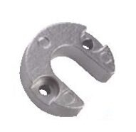 Anoda pro Mercruiser/Mercury - Alpha One Gen.2 - na cylindr