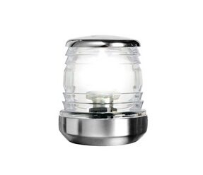 CLASSIC 360° LED světlo