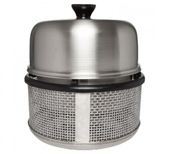 COBB PREMIER +