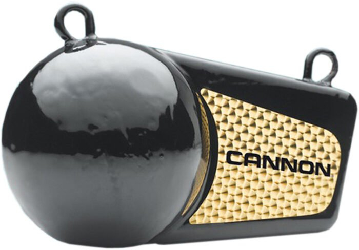 Cannon závaží Downrigger 7,2 kg