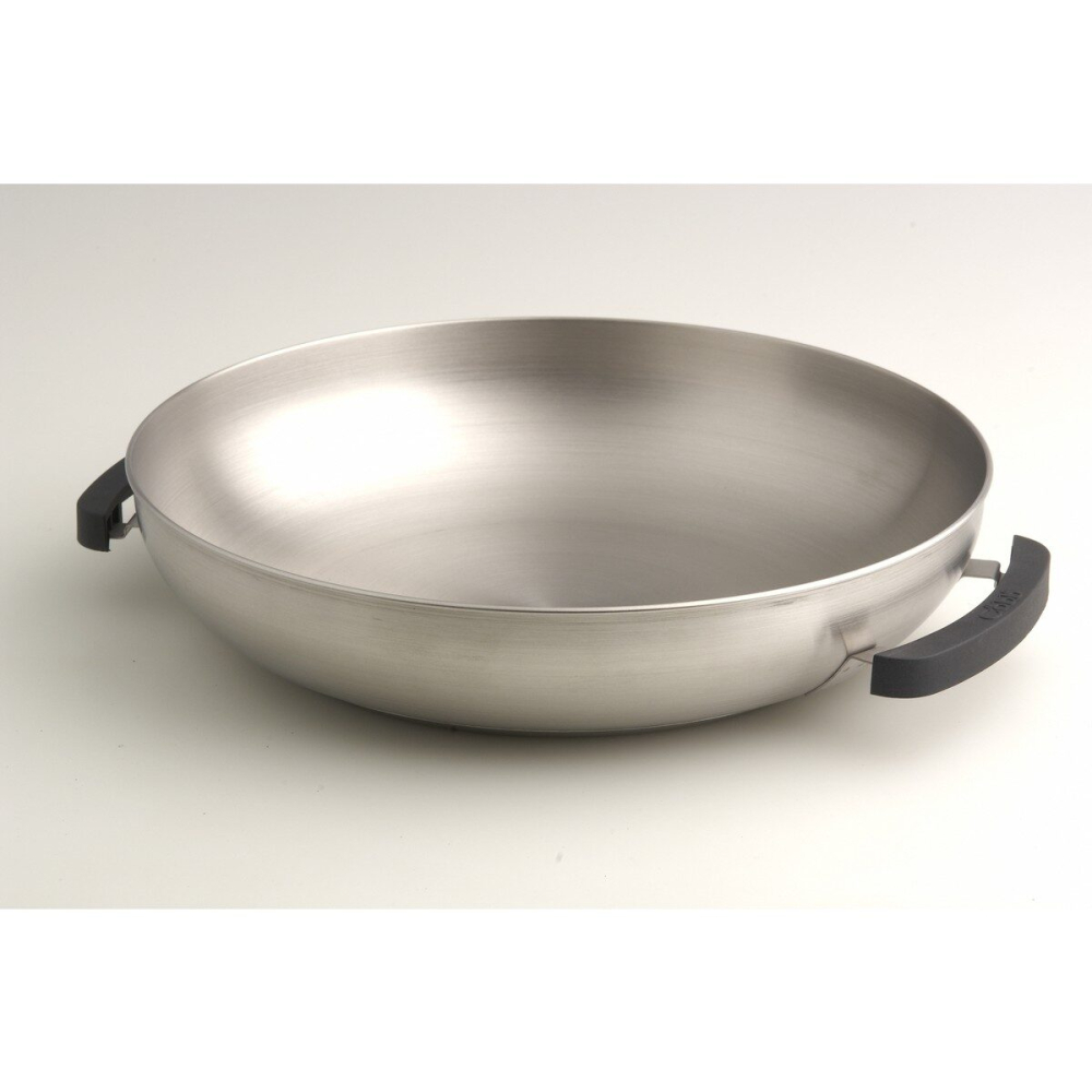 Cobb -smážící mísa Wok