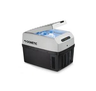 DOMETIC TropiCool TCX21 - chladící box