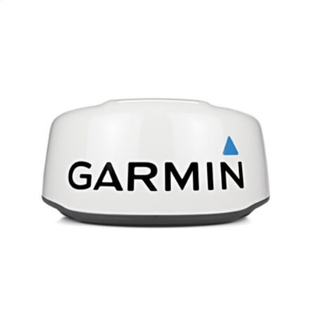 GARMIN GMR 18HD+ námořní radar