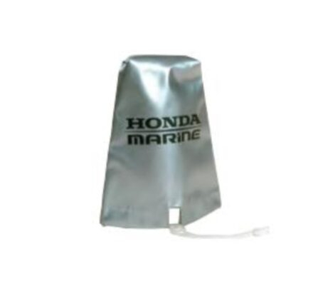 HONDA kryt dálkového ovládání (single)