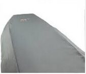 HONWAVE krycí plachta pro nafuk. člun T40-AE