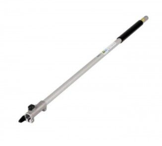 HONDA VERSATOOL Adaptér - Prodloužení 50 cm