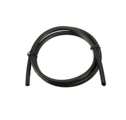 HONDA benzinová hadice o Ø 4,5 mm x 3 m