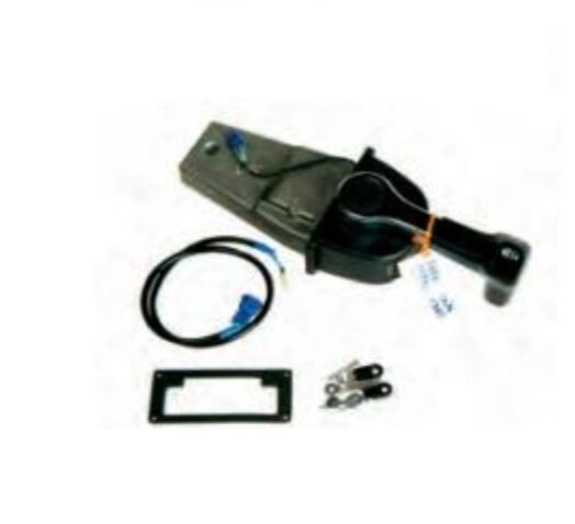 Honda - Top Mount Řídící box pro BF40-BF250A