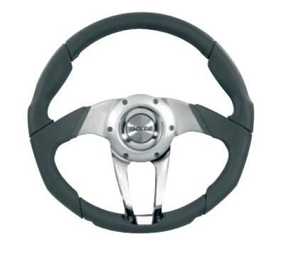 Isotta komfortní volant ZULAG