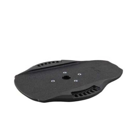 JOBE EVO ADAPTER SET - velikost S/M