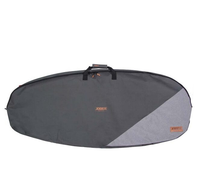 Jobe Padded Multi Board Bag - Přepravní taška pro Omnia, Stimmel a všechny typy kneebordů