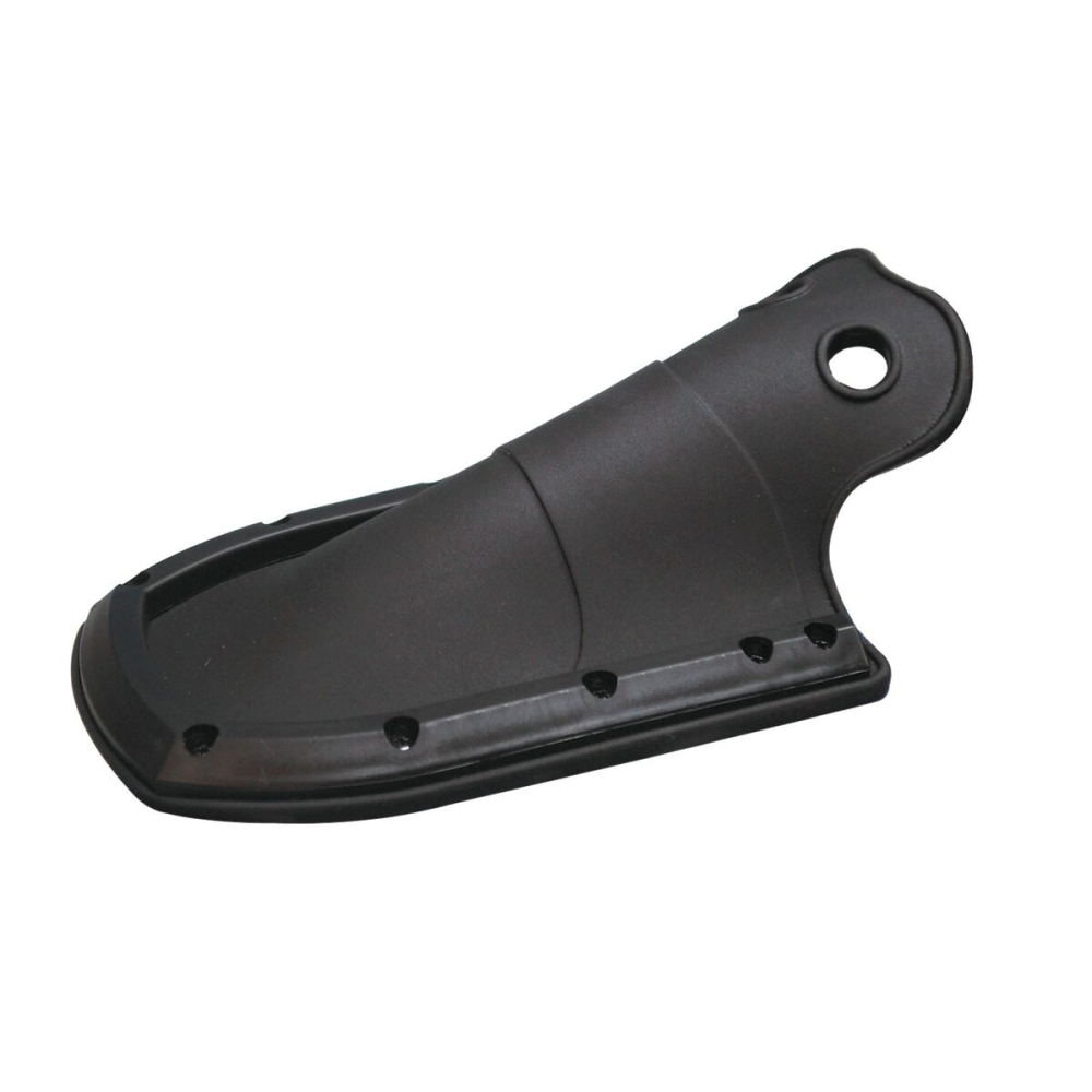 Jobe Front Toe Adult - přední špička pro combo lyže
