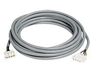 Kontrolní kabel pro TCD ovládací panely