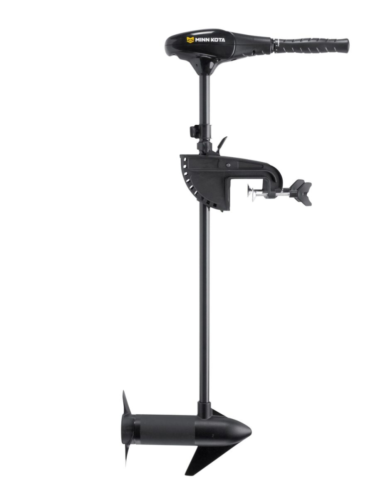 Elektromotor Minn Kota Endura 50 C2 - strom 91 cm