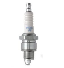 NGK svíčka - BR7HS pro YAMAHA 4A/ 5C/ 20C/ 25D/ 40X
