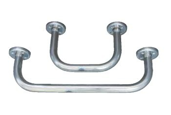 Nerezové madlo - 53 cm