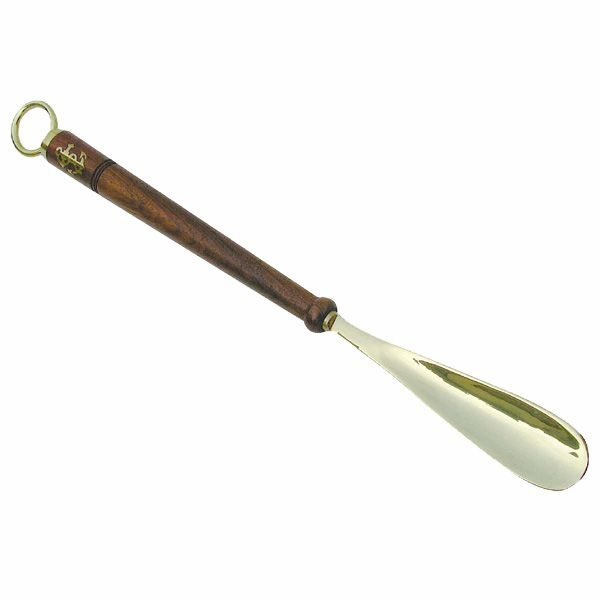 Obuvák dlouhý 47 cm