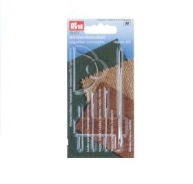 PRYM- Set čalounických jehel 5ks