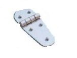 Pant 105 x 38 x 2 mm