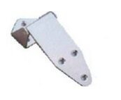 Pant 130 x 40 x 2,5 mm
