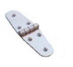 Pant 140 x 38 x 2 mm