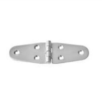 Pant 140 x 40 mm